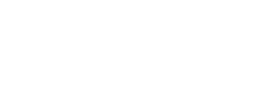 Expert Comptable Nice